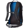 Mochila de caminhada Gregory Kiro 20 l preto