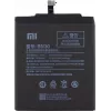 Xiaomi - bateria de iões de lítio - BN30 - Xiaomi Redmi 4A - 3030mAh (BN30)
