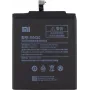 Xiaomi - bateria de iões de lítio - BN30 - Xiaomi Redmi 4A - 3030mAh (BN30)
