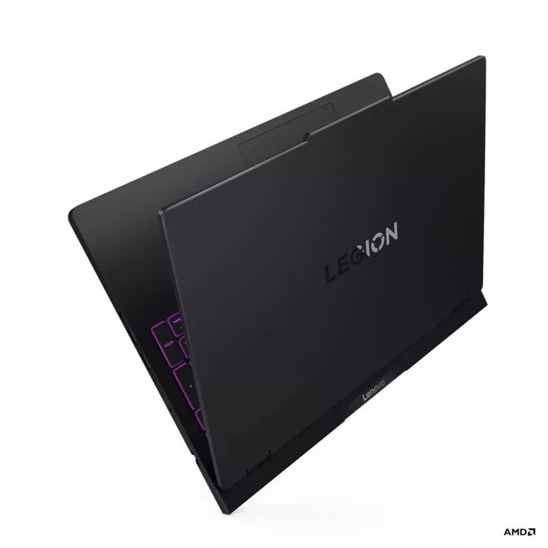 Portátil Lenovo Legion Pro 5 16