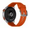 Smartwatch Garett Compass GPS prateado — Smartwatch Garett Compass GPS, prateado