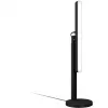 LOGITECH G Litra Beam Premium LED Streaming Key Light com TrueSoft GRAPHITE BT