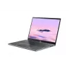 Acer Chromebook Plus 514 CBE594-2L-TCO - Intel Core 5 120U / 1.4 GHz - Chrome OS - Intel Graphics - 16 GB RAM - 256 GB SSD NVMe - 35,6 cm (14 inch)