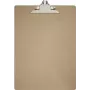 Maul prancheta 2392770 madeira (L x A x P) 310 x 450 x 40 mm (2392770)
