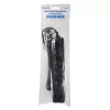 Régua de tomadas LogiLink LPS238B 1,5 m 6 tomadas AC interior preto