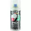 Giz em spray STANGER, 150 ml, preto 115105
