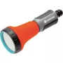 Bico de pulverização de rega 18310-20 laranja/cinzento
