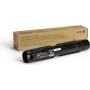 Xerox 106R03733 tinteiro 1 unid. original preto