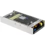 Adaptador de alimentação MEAN WELL UHP-1000-48