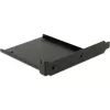 Gaiola para HDD DeLOCK 18212 peça universal para caixa de computador