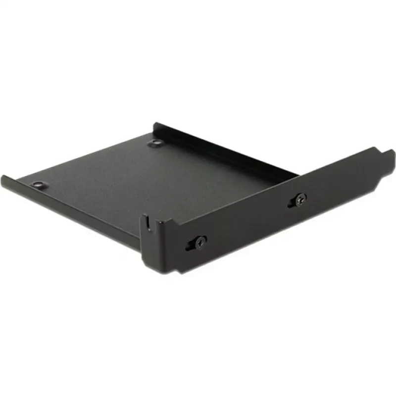 Gaiola para HDD DeLOCK 18212 peça universal para caixa de computador