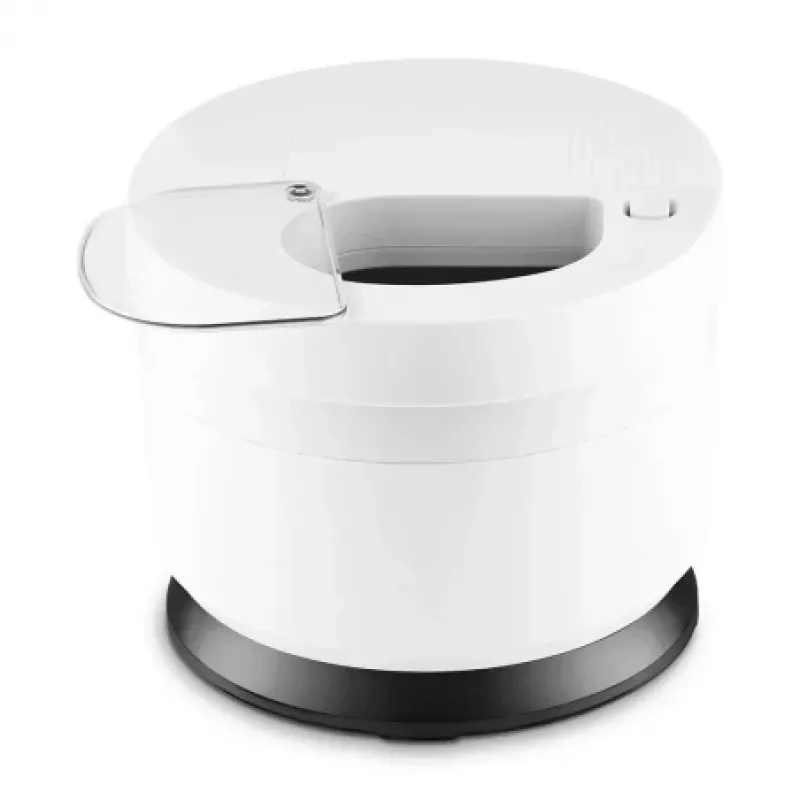 Batedeira Zelmer ZHM2759