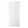 Frigorífico de encastrar BC211.4i(E)