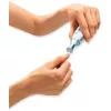 Beurer MP 62 conjunto profissional de manicure e pedicure