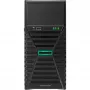 Servidor HPE ProLiant ML30 Gen11 960 GB Torre 32 GB DDR5 Intel Xeon E-2436