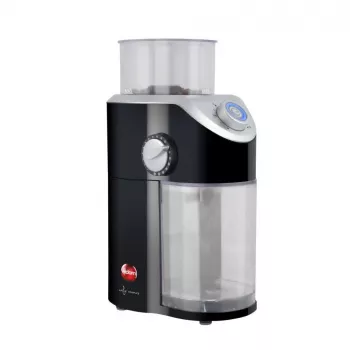 Eldom MK160 MILL Moinho de café elétrico