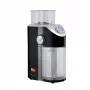 Eldom MK160 MILL Moinho de café elétrico