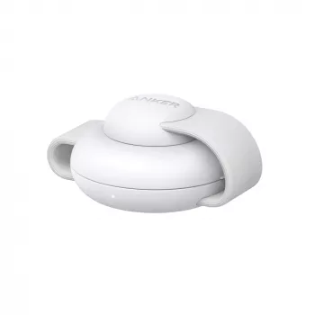 Carregador Anker B25M8H21 carregador sem fios de carregamento rápido para dispositivos em interior