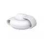 Carregador Anker B25M8H21 carregador sem fios de carregamento rápido para dispositivos em interior