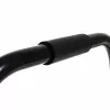 Pegas para flexões HMS Fitness PW20 preto