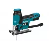 Makita DJV185Z Serra de vaivém 3000 golpes/min 400 W 1,92 kg