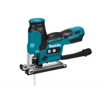 Makita DJV185Z Serra de vaivém 3000 golpes/min 400 W 1,92 kg