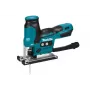 Makita DJV185Z Serra de vaivém 3000 golpes/min 400 W 1,92 kg