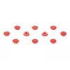 Peça sobresselente para portátil Lenovo ThinkPad 4XH0X88960