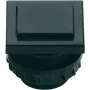 Grothe PROTACT 681 KS – com fios – preto – plástico – IP54 – AC – -20 – 60 °C (61045)