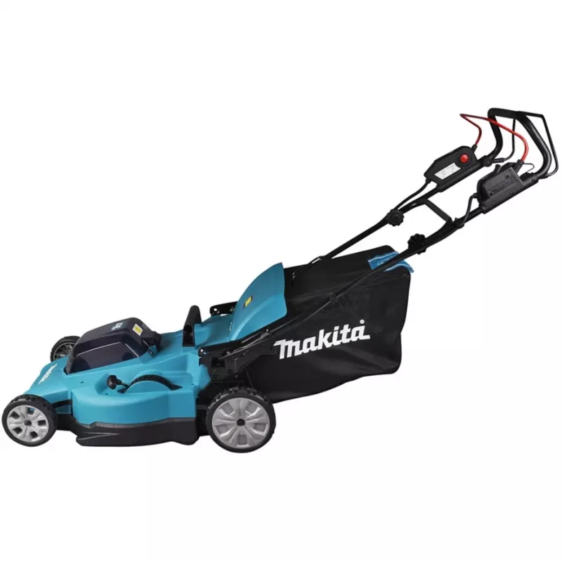 Makita DLM539Z cortador de relva manual cortador de relva a bateria
