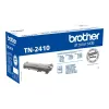 Router wireless Grandstream Networks GWN-7062 Gigabit Ethernet Dual-Band (2,4 GHz / 5 GHz) branco