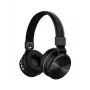 Auscultadores Forme FHP-301BK