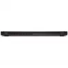 Portátil Acer Nitro V 15 ANV15-52-959P — 15,6 polegadas FHD, Intel Core i9-13900H, 32 GB RAM, 1 TB SSD, NVIDIA GeForce RTX 5060, Windows 11
