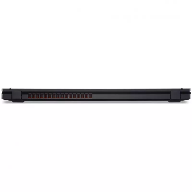 Portátil Acer Nitro V 15 ANV15-52-959P — 15,6 polegadas FHD, Intel Core i9-13900H, 32 GB RAM, 1 TB SSD, NVIDIA GeForce RTX 5060, Windows 11