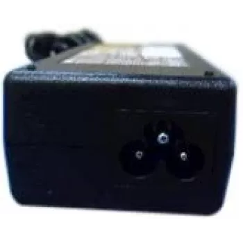 Fonte de alimentação AC Dell V5K57 90W — adaptador AC para portáteis, potência de saída 90W