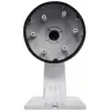 Suporte de câmara Hikvision DS-1273ZJ-140
