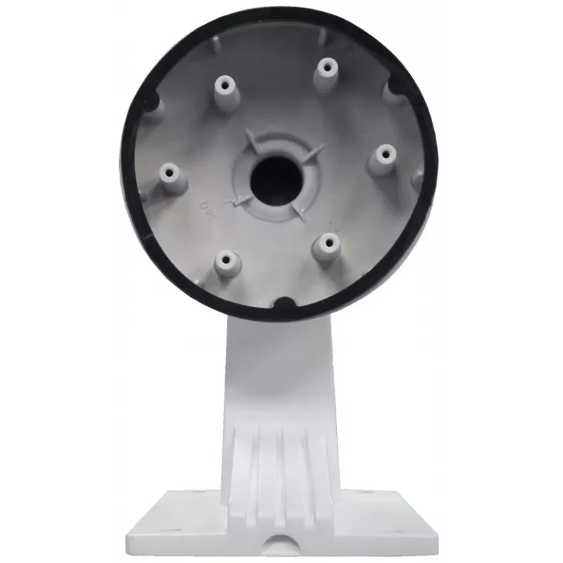 Suporte de câmara Hikvision DS-1273ZJ-140