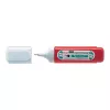 Corretor de caneta Pentel fino 12 ml (ZLC-31W) (ZLC31W)