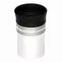 Ocular Celestron Omni 9mm 1.25 polegadas