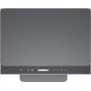 Impressora multifunções HP Smart Tank 670 — Thermal Inkjet, cor, A4, Wi‑Fi/Bluetooth, duplex, 4800x1200 DPI