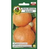 PNOS abóbora gigante Dolores sementes de hortícolas, 5 g