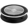 EPOS EXPAND SP 30 - telefone mãos-livres - Bluetooth - sem fios - preto, prateado