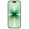 Smartphone Apple iPhone 17 256GB Sage — 256 GB de armazenamento, cor Sage