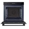 Forno Samsung NV7B41205AK