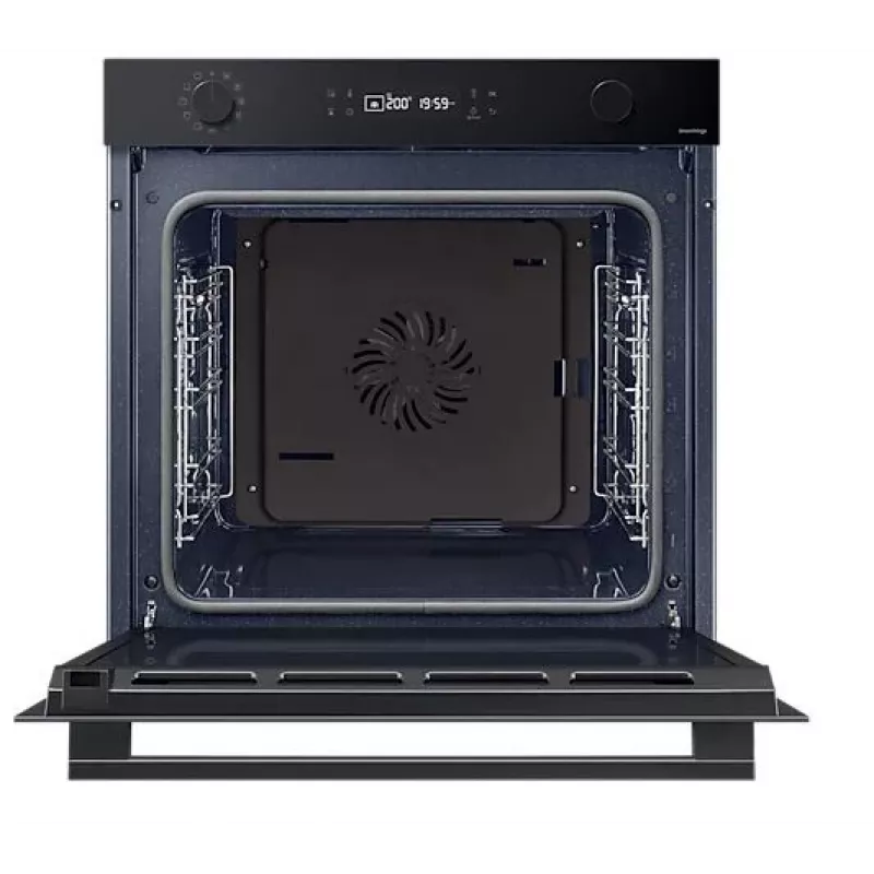 Forno Samsung NV7B41205AK