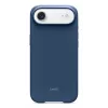 Capa Apple Beats iPhone Air