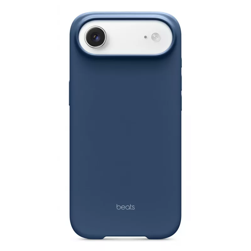 Capa Apple Beats iPhone Air