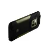 Smartphone robusto MYPHONE Hammer Construction 2 5G Military Edition Dual SIM à prova de água