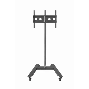 Suporte para monitor Edbak TR5E suporte 165,1 cm 80 kg preto
