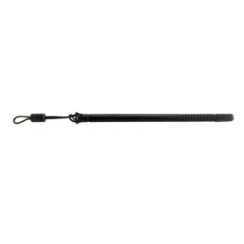 Stylus Pen Honeywell CN80-STY-5SH preto
